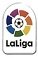 La Liga +R$ 15,00